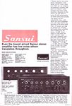 Sansui 1972 24.jpg